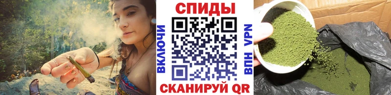 OMG вход  Воркута  БУТИРАТ жидкий экстази  купить  цена 