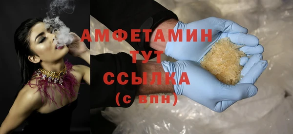 шишки Балахна