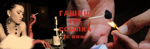 шишки Балахна