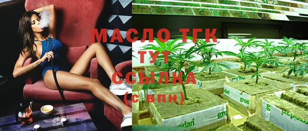 шишки Балахна