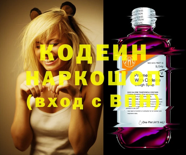 шишки Балахна