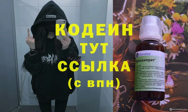 шишки Балахна